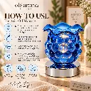 ole-aroma-hive-blue-touch-electric-oil-warmer-how-to-use (1).webp