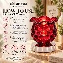 ole-aroma-hive-red-touch-electric-oil-warmer-how-to-use.webp