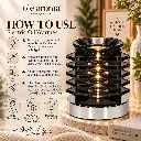 ole-aroma-nest-black-touch-electric-oil-warmer-how-to-use.webp