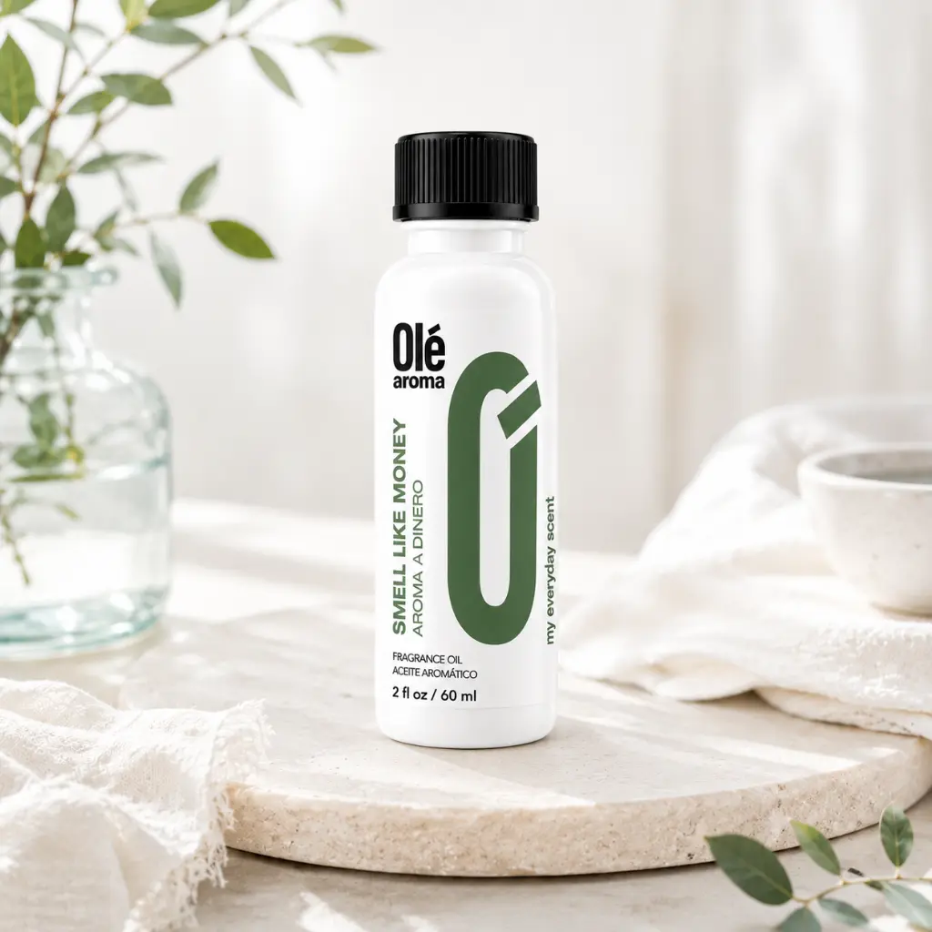 ole-aroma-smell-like-money-fragrance-oil-lifestyle.webp