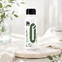 ole-aroma-smell-like-money-fragrance-oil-lifestyle.webp
