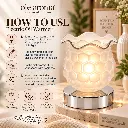 ole-aroma-hive-white-touch-electric-oil-warmer-how-to-use.webp