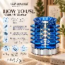 ole-aroma-nest-blue-touch-electric-oil-warmer-how-to-use.webp