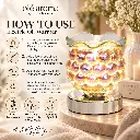 ole-aroma-hive-pearl-prism-touch-electric-oil-warmer-how-to-use.webp