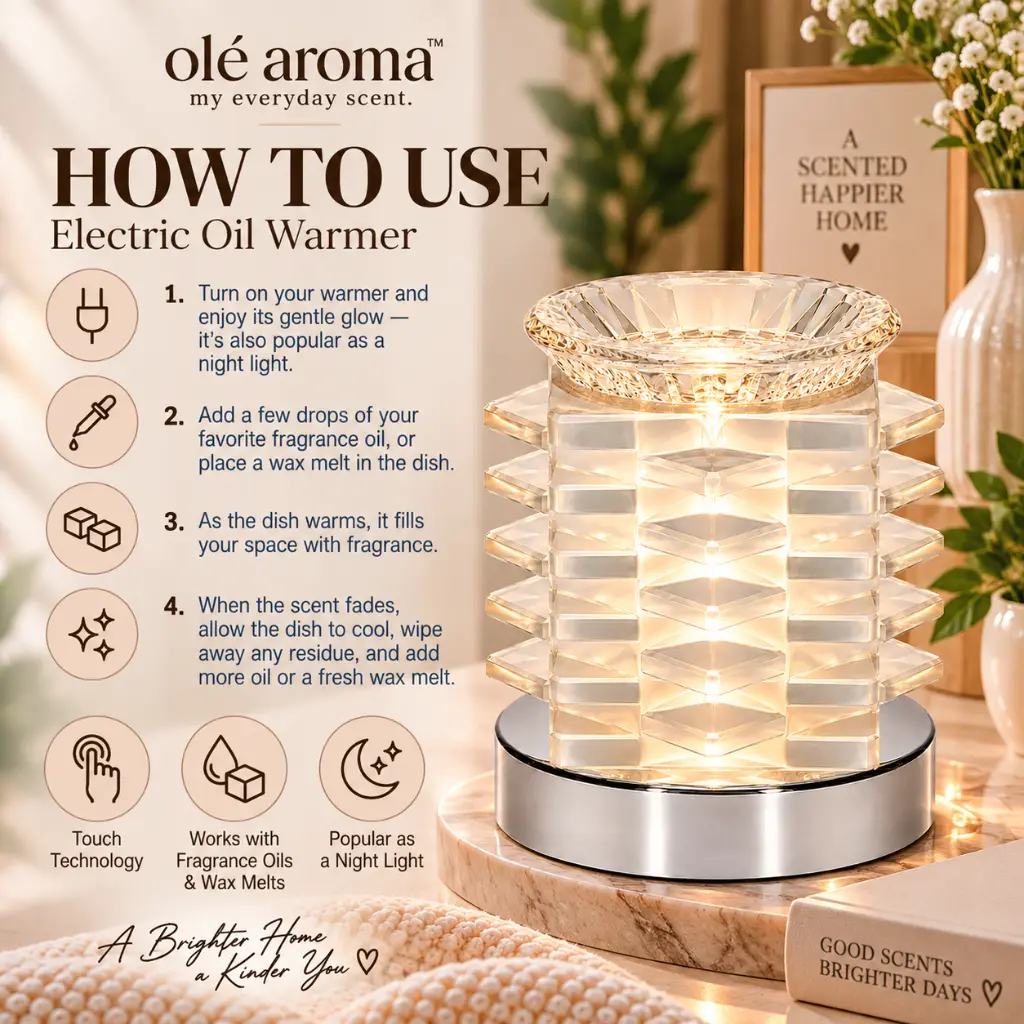 ole-aroma-nest-white-touch-electric-oil-warmer-how-to-use.webp