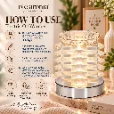 ole-aroma-nest-white-touch-electric-oil-warmer-how-to-use.webp