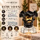 ole-aroma-lily-purple-dimmer-electric-oil-warmer-how-to-use.webp