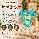 ole-aroma-lily-blue-dimmer-electric-oil-warmer-how-to-use.webp