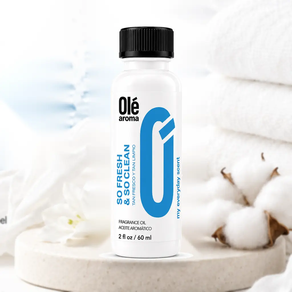 ole-aroma-so-fresh-so-clean-lifestyle.webp