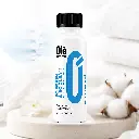 ole-aroma-so-fresh-so-clean-lifestyle.webp