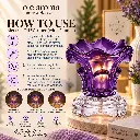 ole-aroma-lily-purple-dimmer-electric-oil-warmer-how-to-use (1).webp