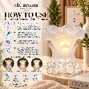 ole-aroma-lily-white-frosted-dimmer-electric-oil-warmer-how-to-use.webp