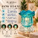 ole-aroma-rose-blue-dimmer-electric-oil-warmer-how-to-use.webp