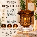 ole-aroma-rose-brown-dimmer-electric-oil-warmer-how-to-use.webp