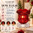 ole-aroma-rose-red-dimmer-electric-oil-warmer-how-to-use.webp