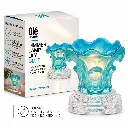 ole-aroma-lily-blue-dimmer-electric-oil-warmer-product-details.webp