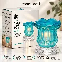 ole-aroma-rose-blue-dimmer-electric-oil-warmer-product-details.webp