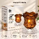 ole-aroma-rose-brown-dimmer-electric-oil-warmer-product-details.webp
