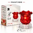 ole-aroma-rose-red-dimmer-electric-oil-warmer-product-details.webp