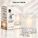 ole-aroma-rose-white-frosted-dimmer-electric-oil-warmer-product-details.webp
