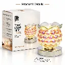 ole-aroma-hive-pearl-touch-electric-oil-warmer-product-details.webp