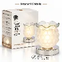 ole-aroma-hive-white-touch-electric-oil-warmer-product-details.webp