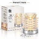 ole-aroma-nest-white-touch-electric-oil-warmer-product-details.webp