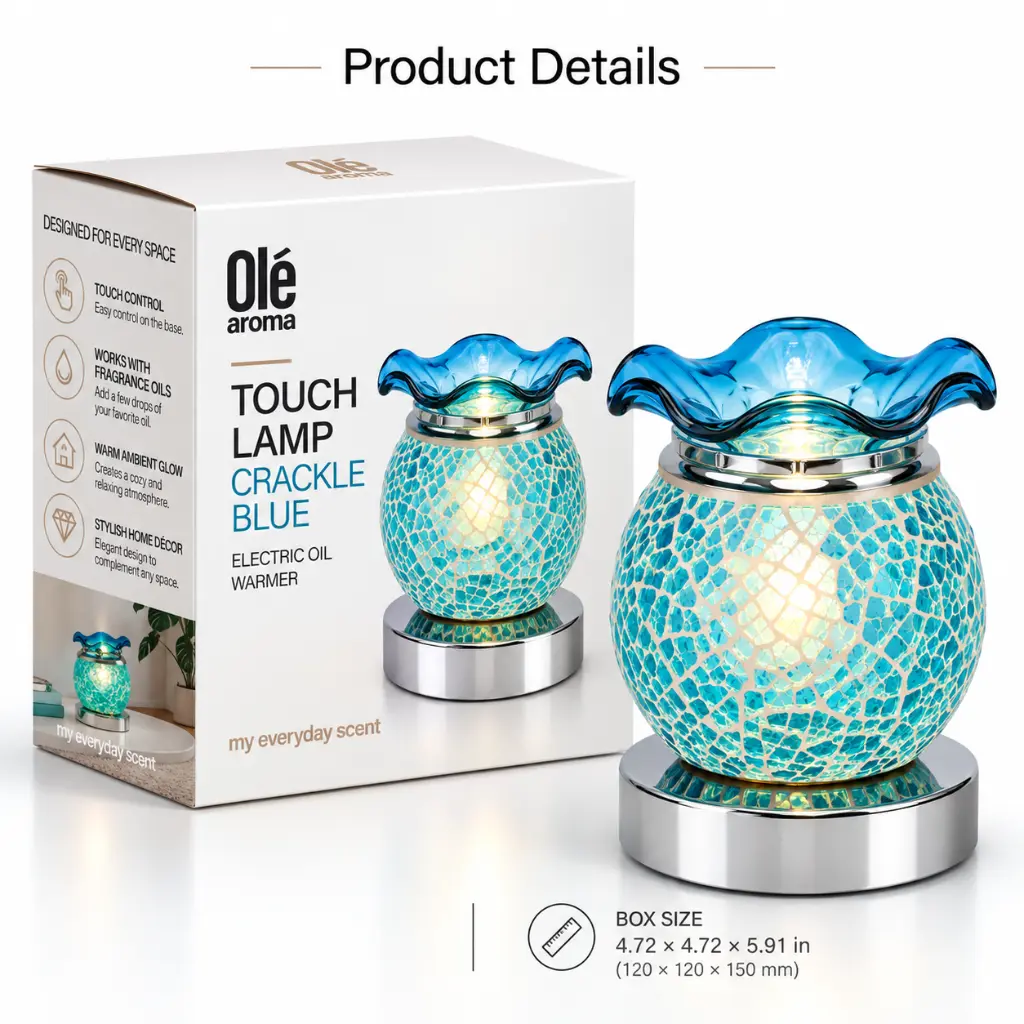 ole-aroma-crackle-blue-touch-electric-oil-warmer-product-details.webp