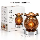 ole-aroma-crackle-brown-touch-electric-oil-warmer-product-details.webp
