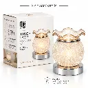 ole-aroma-crackle-white-touch-electric-oil-warmer-product-details.webp