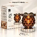 ole-aroma-hive-black-touch-electric-oil-warmer-product-details.webp