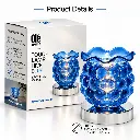 ole-aroma-hive-blue-touch-electric-oil-warmer-product-details.webp