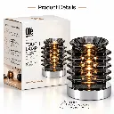 ole-aroma-nest-black-touch-electric-oil-warmer-product-details.webp