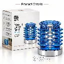 ole-aroma-nest-blue-touch-electric-oil-warmer-product-details.webp