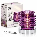 ole-aroma-nest-purple-touch-electric-oil-warmer-product-details.webp