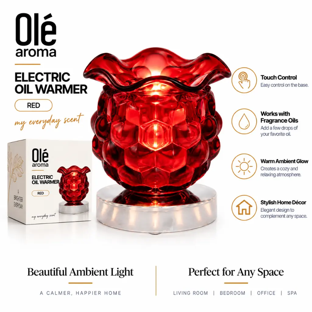 ole-aroma-hive-red-touch-electric-oil-warmer-feature-personality.png.webp