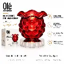 ole-aroma-hive-red-touch-electric-oil-warmer-feature-personality.png.webp