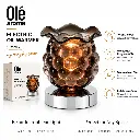 ole-aroma-hive-black-touch-electric-oil-warmer-feature-personality.webp