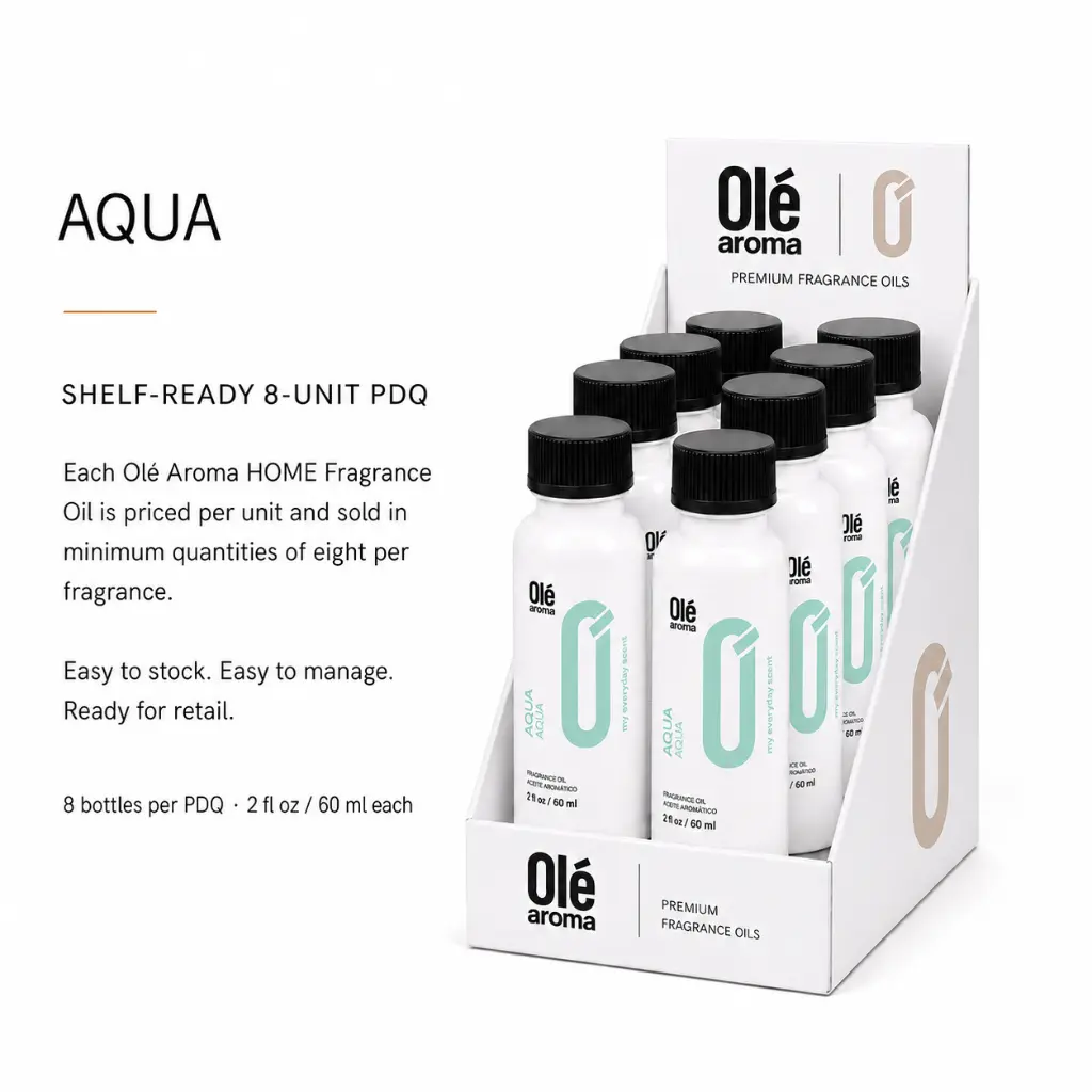 ole-aroma-home-aqua-fragrance-oil-shelfe-ready-8-unit-pdq.webp