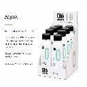 ole-aroma-home-aqua-fragrance-oil-shelfe-ready-8-unit-pdq.webp