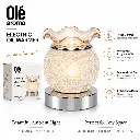 ole-aroma-electric-oil-warmer-feature-personality-touch-control-fragrance-oils .webp
