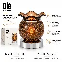ole-aroma-crackle-brown-touch-electric-oil-warmer-feature-personality.webp