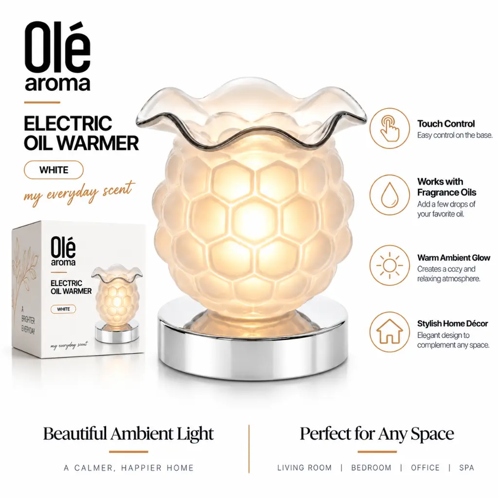ole-aroma-hive-white-touch-electric-oil-warmer-feature-personality.png.webp