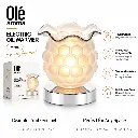 ole-aroma-hive-white-touch-electric-oil-warmer-feature-personality.png.webp