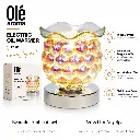 ole-aroma-hive-pearl-touch-electric-oil-warmer-feature-personality.png.webp