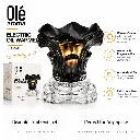 ole-aroma-lily-black-dimmer-electric-oil-warmer-feature-personality.webp