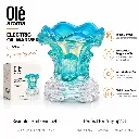 ole-aroma-lily-aqua-dimmer-electric-oil-warmer-feature-personality.webp