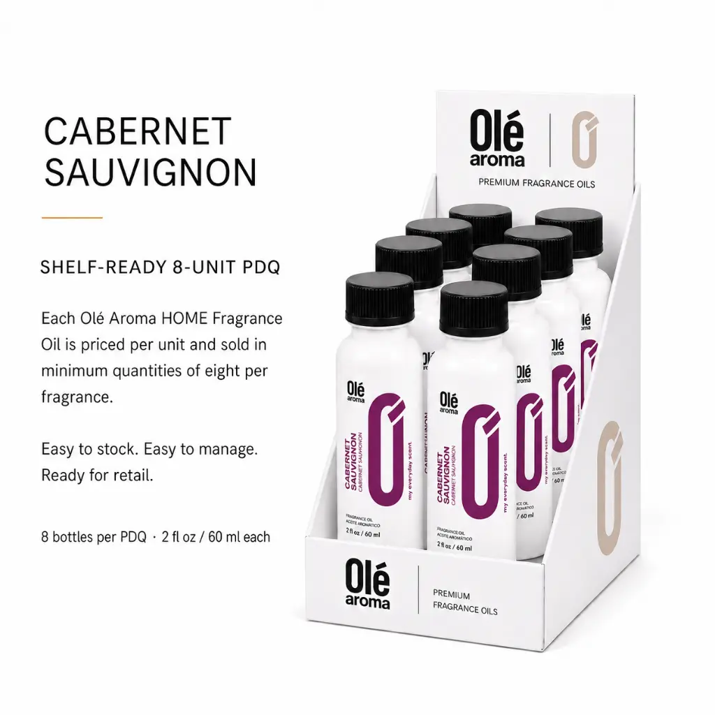 ole-aroma-home-cabernet-sauvignon-fragrance-oil-shelf-ready-8-unit-pdq.webp