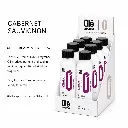 ole-aroma-home-cabernet-sauvignon-fragrance-oil-shelf-ready-8-unit-pdq.webp