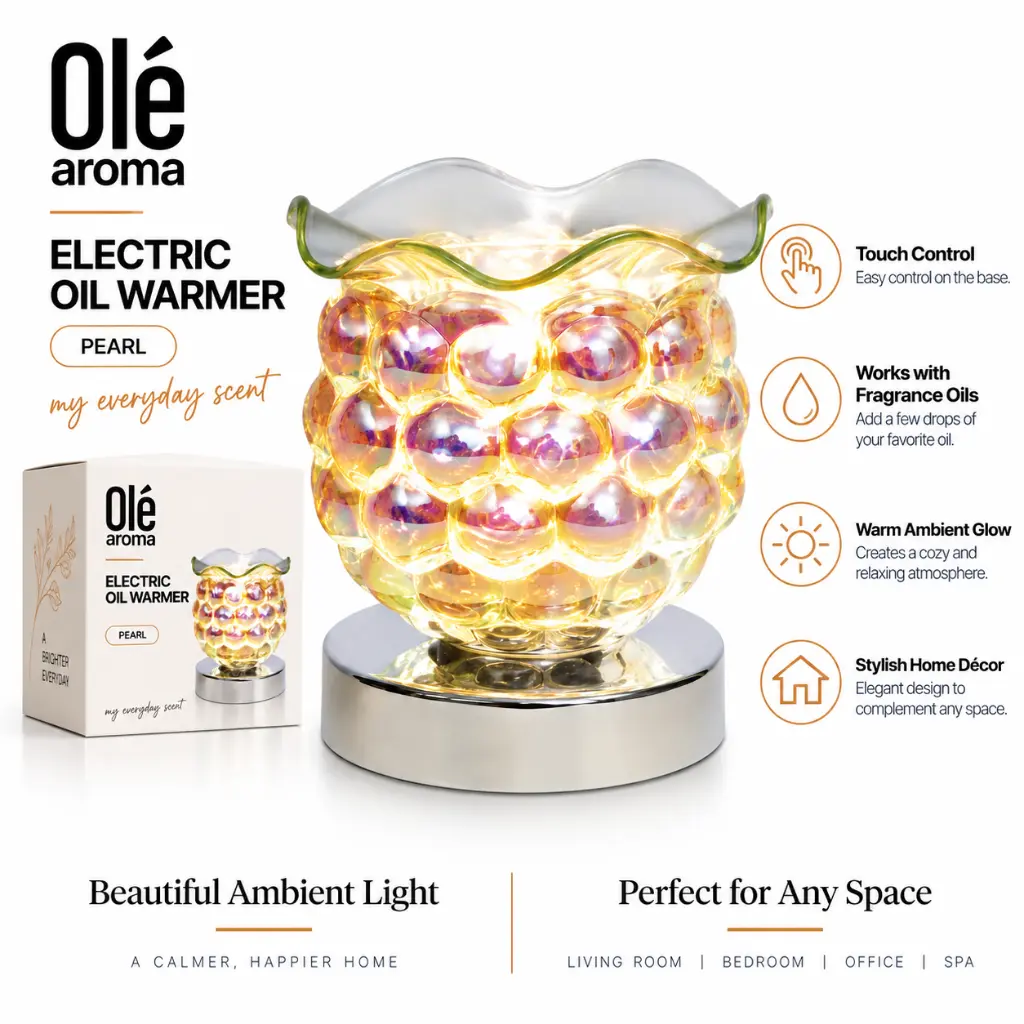 ole-aroma-hive-pearl-touch-electric-oil-warmer-feature-personality.png.webp